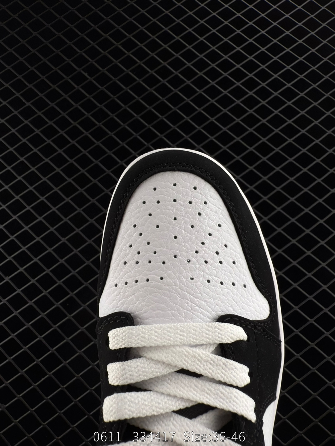 Air Jordan 1 Low AJ1